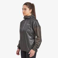 Montane Minimus Nano Pull-on Unisex