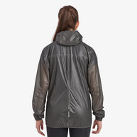 Montane Minimus Nano Pull-on Unisex
