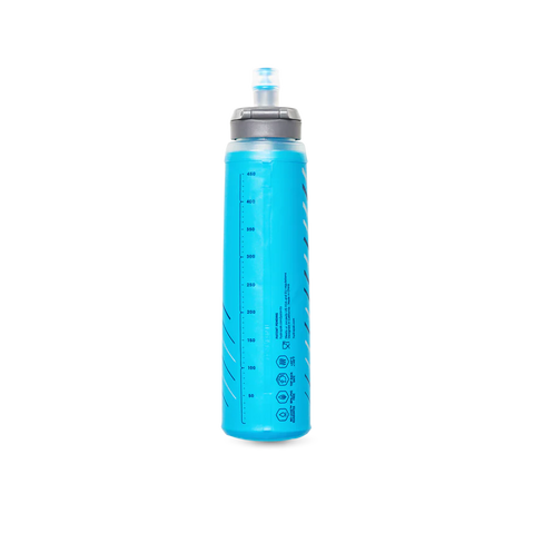 Ultraflask Speed 500 mL