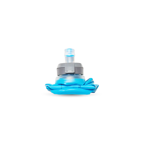 Ultraflask Speed 500 ml