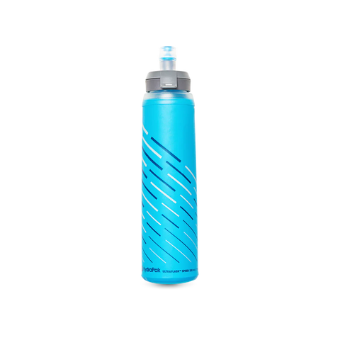 Ultraflask Speed 500 ml