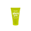 Skin Glide Anti Friction Cream