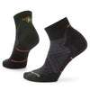 Run Zero Cushion Ankle Socks - Women