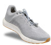 Lock Laces - No Tie Shoelaces