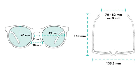 Influencers Pay Double