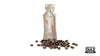 Koffee - (Vegan) Energy Gel With Coffee Kick - 210 Kcal