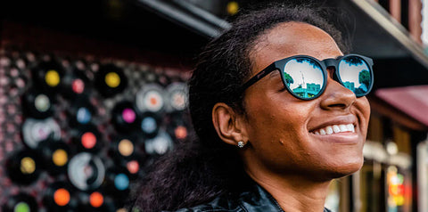 Midnight Ramble At The Circle Bar