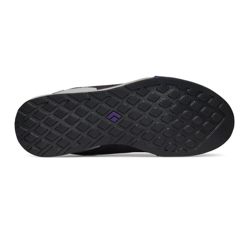 Circuit 2 Shoes - Women - FINAL SALE