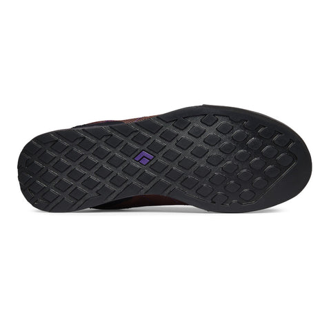 Circuit 2 Shoes - Women - FINAL SALE