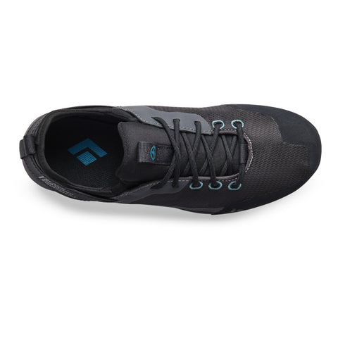 Session 2 Shoes - Women - FINAL SALE